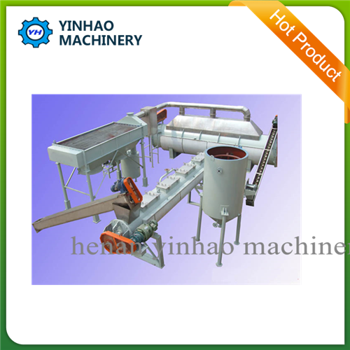 fish meal machineryfish meal making machine