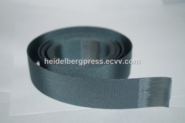 heidelberg SM10272 suction tape86020029heidelberg replacement parts