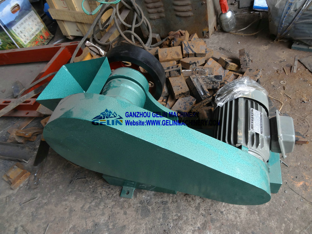 lab stone jaw crusher for gold mining PE60x100