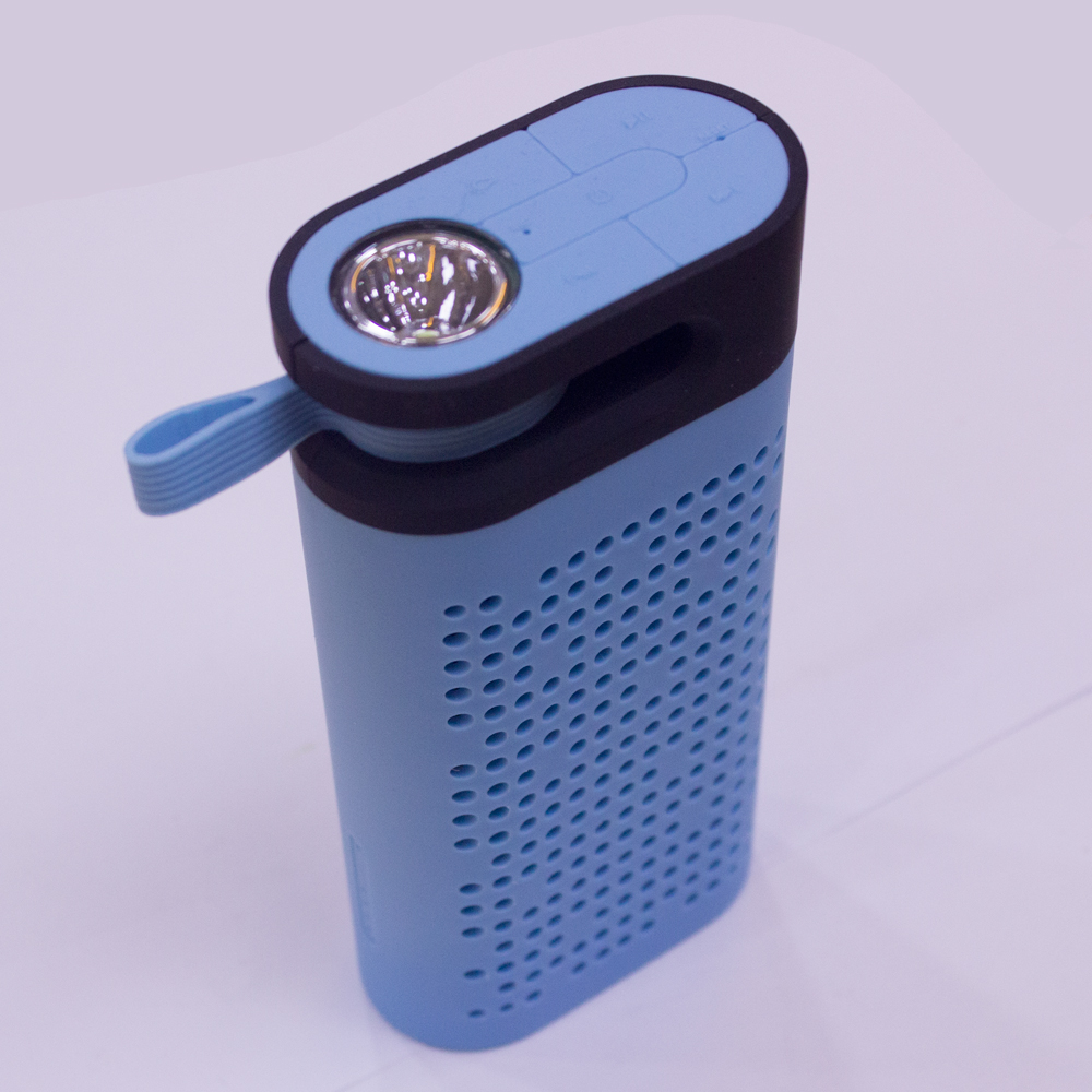 portable wireless led light lamp bluetooth speaker battery charger with FM Radio flashlight 4400mah power bank portable wireless led light lamp bluetooth speaker battery charger with FM Radio flashlight 4400mah power bank