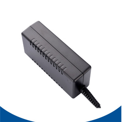 3660W ACDC Desktop Power Adapter Compliant with Energy Level VI12V5A
