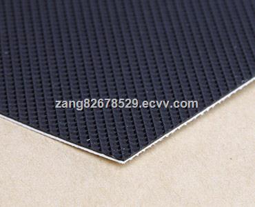 Lianshun PVC Treadmill Running Belt Manufacturer