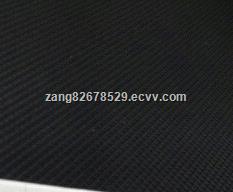 Lianshun PVC Treadmill Running Belt Manufacturer