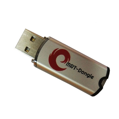 MRTDongle Mobile Repairing Tool MRT Dongle Flash Unlocking Key MRTDongle Mobile Repairing Tool MRT Dongle Flash Unlocking Key