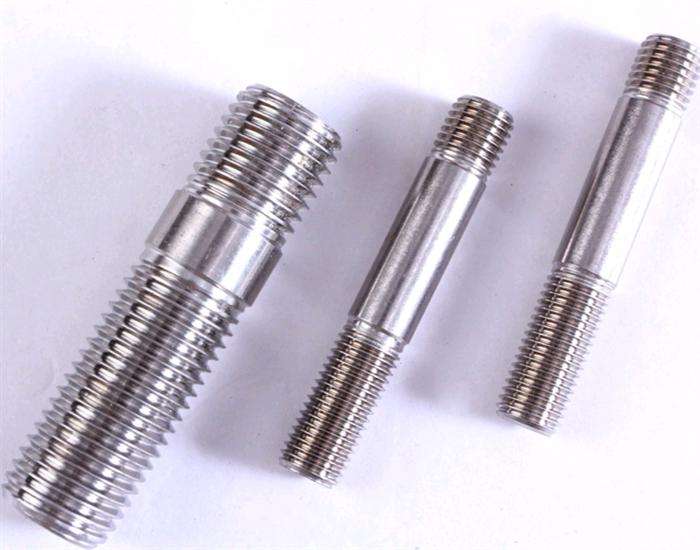 Stud Bolt with Teflons Coated A320L7 L7M