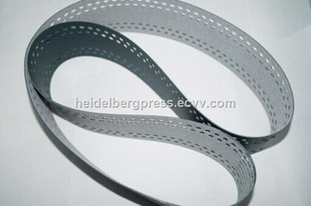 heidelberg PM74SM74102 Suction tapeM3020014heidelberg replacement parts