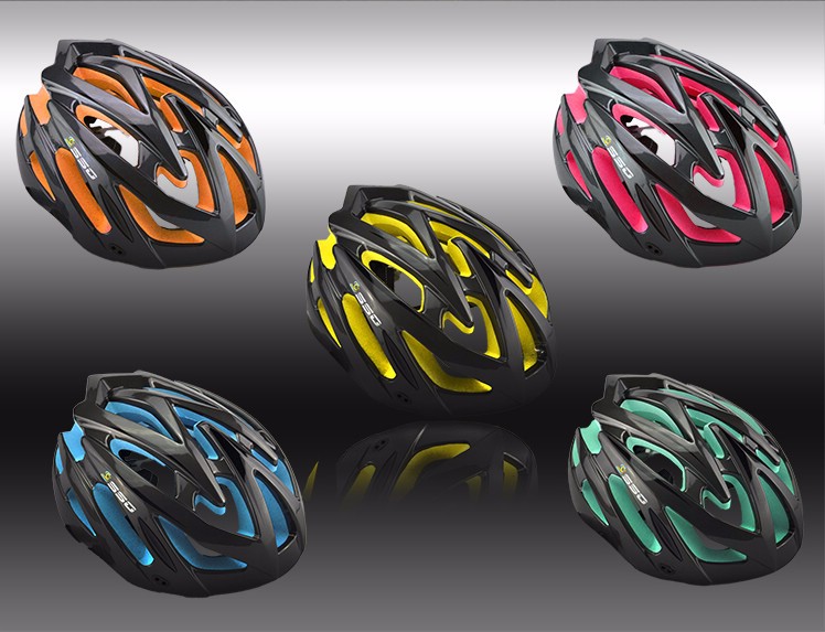 mtb helmet liner