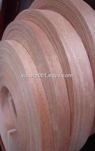 veneer edgebanding