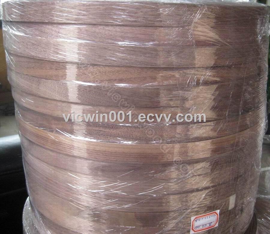 veneer edgebanding