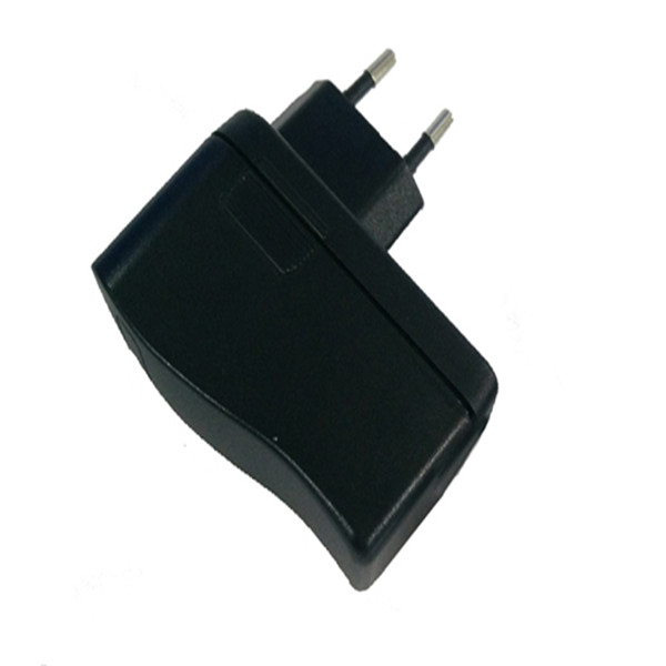 1218W Universal ACDC Adapters with 100 to 240V AC Universal Input Meet DoE ErP Stage 2