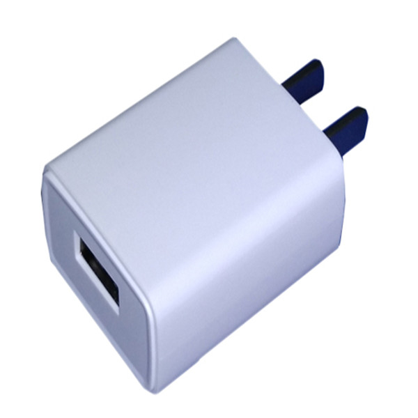 ACDC Power Adapter with 5V Output Voltage