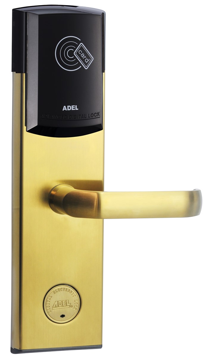 Adel 737umfb 1800two new