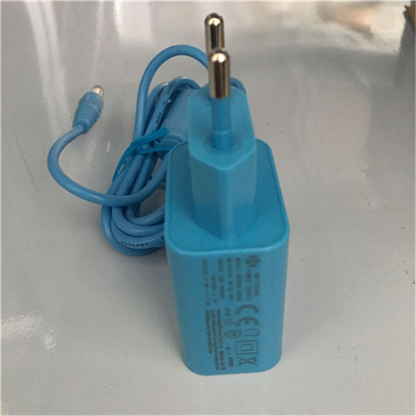 CE118WACDC Power Adapter 12V1A 12V15A