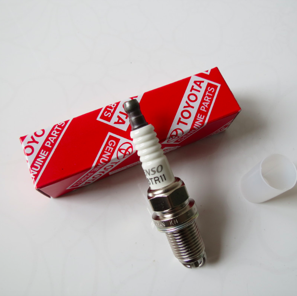 Excellent Automotive Toyota Iridium Spark Plug 9091901192