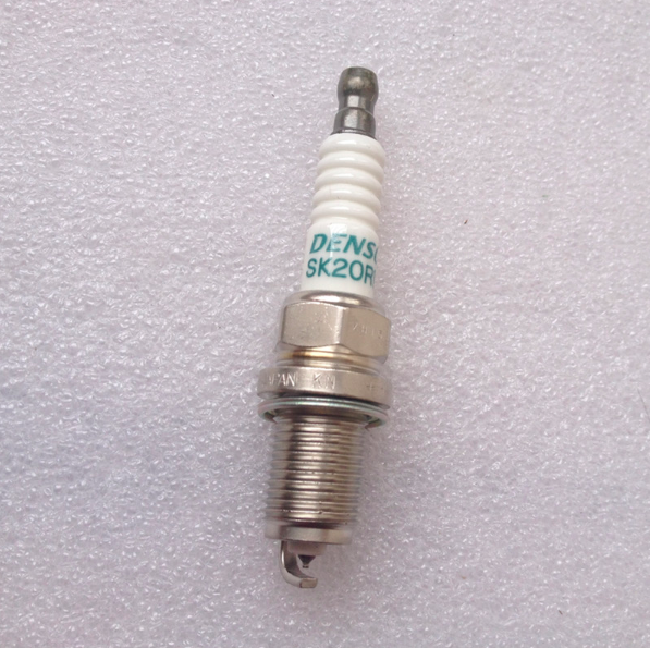 High Quality Japanese iridium spark plug 22401CK81B