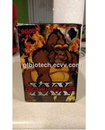 GORIAGRA sex pills wholesale price