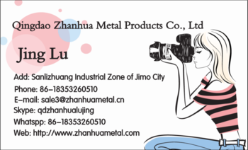 Precast Concrete Accessories Lifting Clutch for Spherical Head Anchor