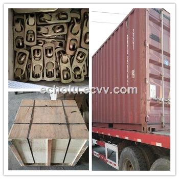 Precast Concrete Accessories Lifting Clutch for Spherical Head Anchor