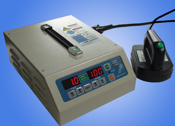 Induction Sealer