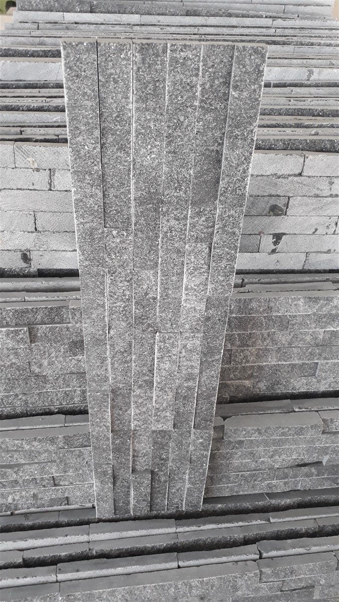 Thin Veneer Stone from Vietnam