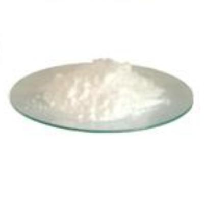 PToluene Sulfonyl Chloride PTSC