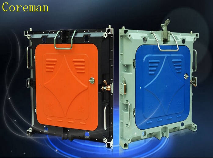 p25 p3 p391 p4 indoor HD video LED display xxx video rental TV LED video display screen board