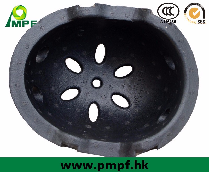 Custom EPP Foam Safety Helmet