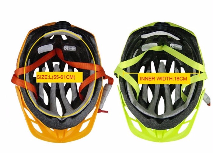 Aftermarket Replacement Foam Pads Cushions Liner fits Giro Hex Helmet bike set 