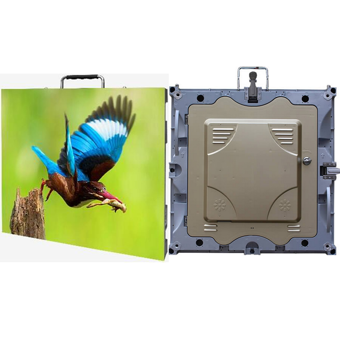 indoor super slim SMD led display high resolution p2 p3 p4 led video wall outdoor p4 p5 p6 led display screen board