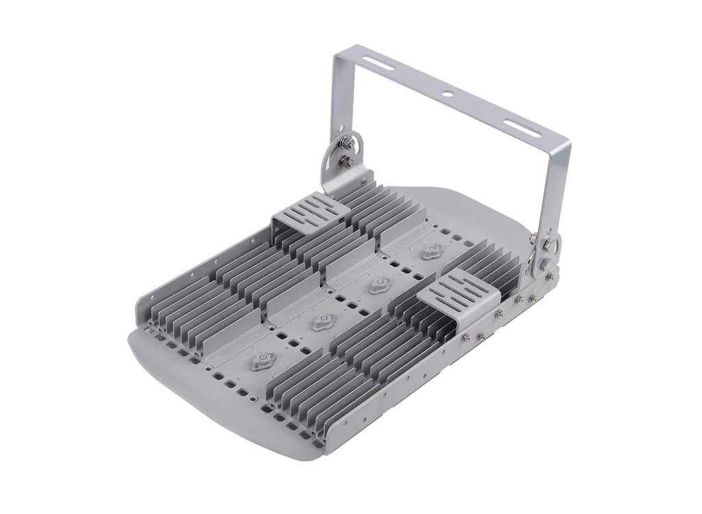 200w Factory Direct Selling led Tunnel Lighting