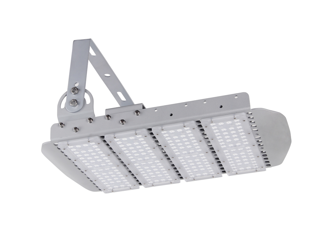 200w Factory Direct Selling led Tunnel Lighting