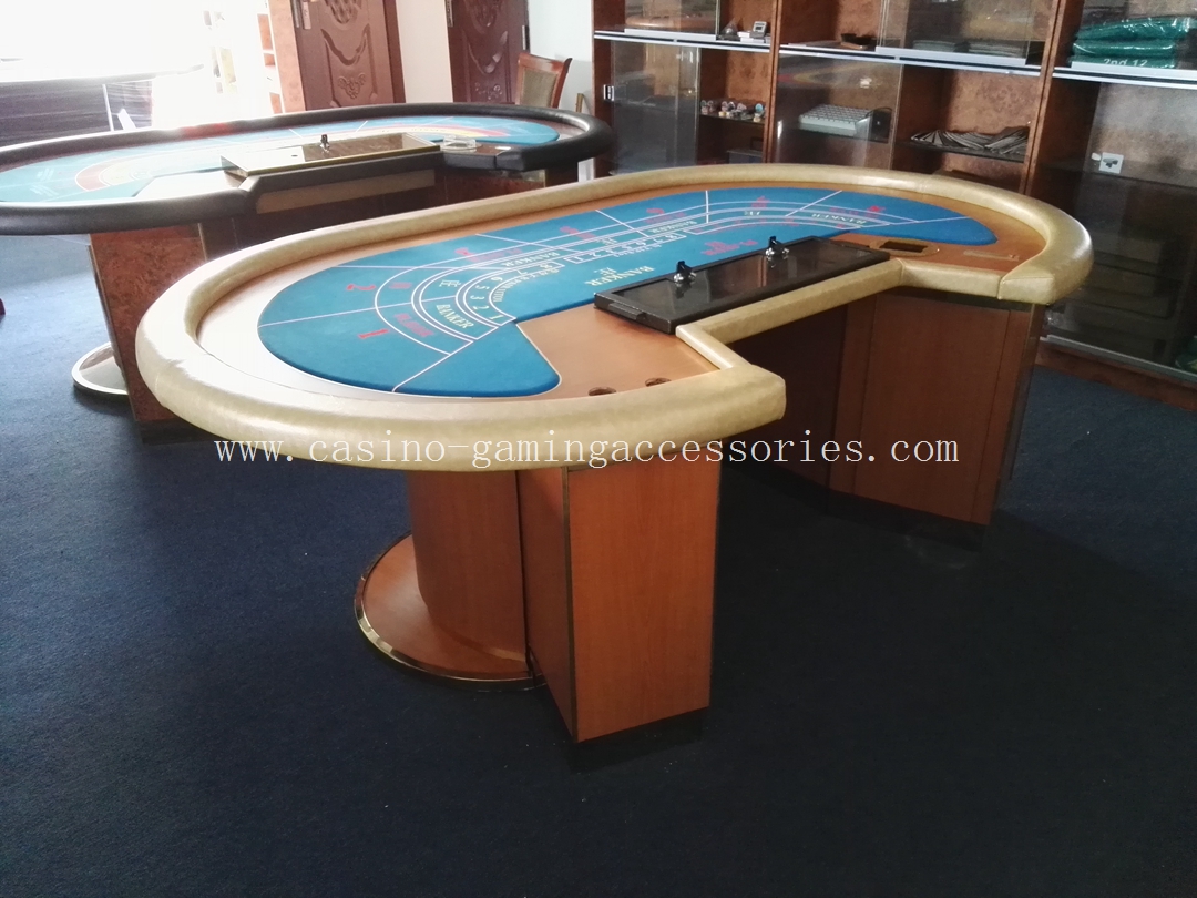 Casino Table Poker Table Top