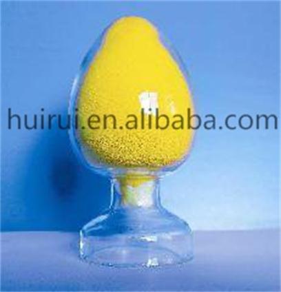Huir pure natural Berberine Hydrochloride 97