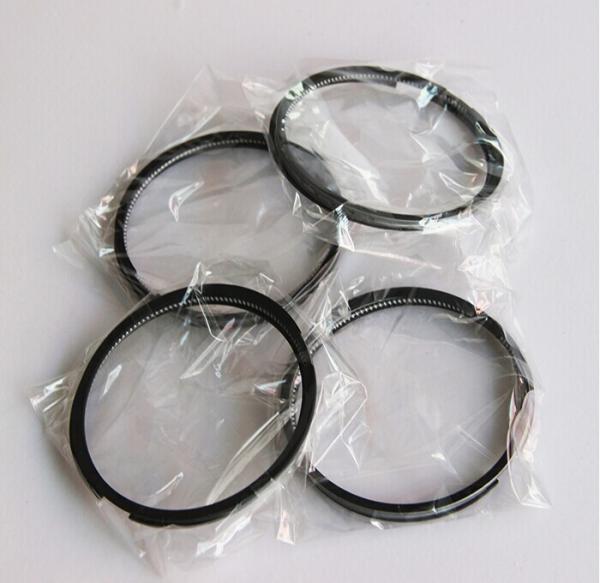High Quality Japanese Piston Ring 1121210941 For Truck