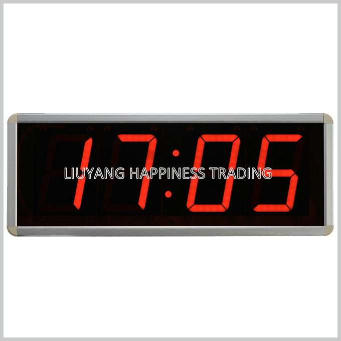 Hospital intelligent nurse call system ward nursing equipments high quality with attractive prive China supplier