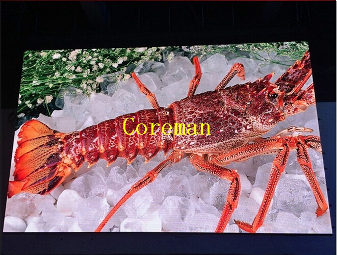 p25 p3 p391 p4 indoor HD video LED display xxx video rental TV LED video display screen board
