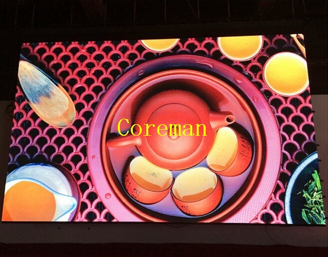p25 p3 p391 p4 indoor HD video LED display xxx video rental TV LED video display screen board