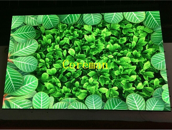 p25 p3 p391 p4 indoor HD video LED display xxx video rental TV LED video display screen board