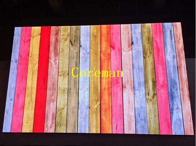 p25 p3 p391 p4 indoor HD video LED display xxx video rental TV LED video display screen board