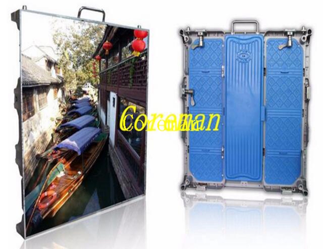 indoor super slim SMD led display high resolution p2 p3 p4 led video wall outdoor p4 p5 p6 led display screen board