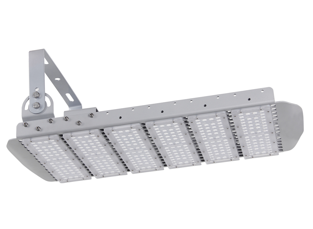 china suppliers led lighting 300w led tunnel light