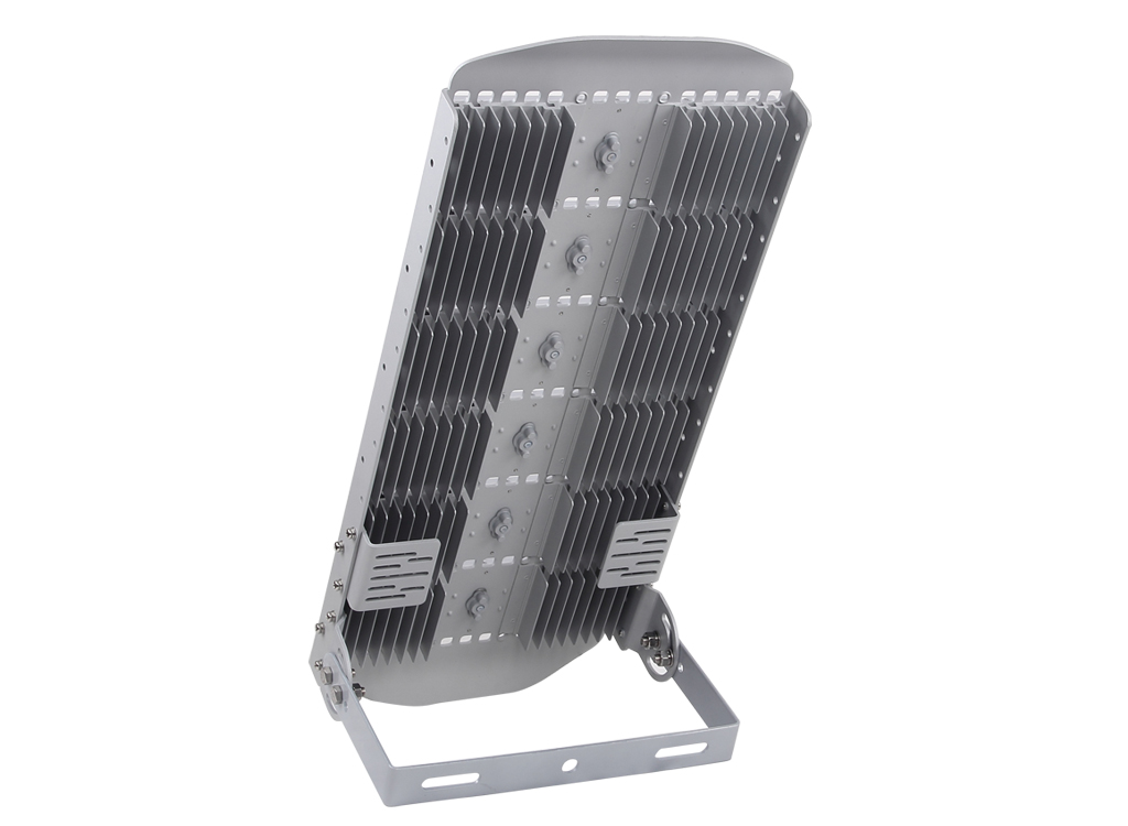 china suppliers led lighting 300w led tunnel light