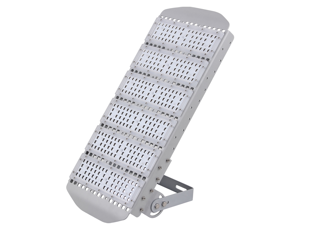 china suppliers led lighting 300w led tunnel light