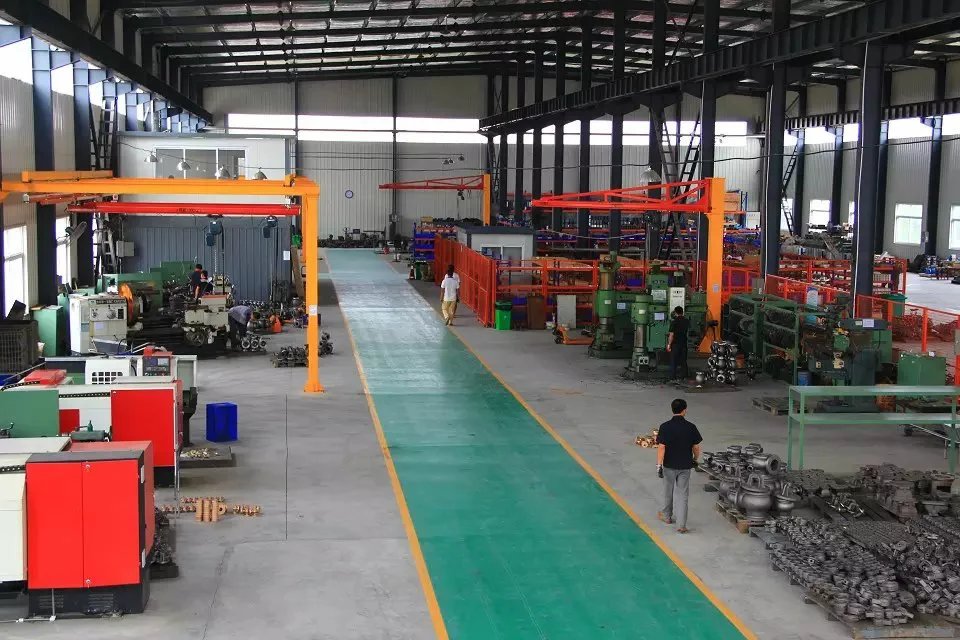 JIS Marine Valve Cast Iron SDNR Check Globe Valve Flange 5k 10k 16k
