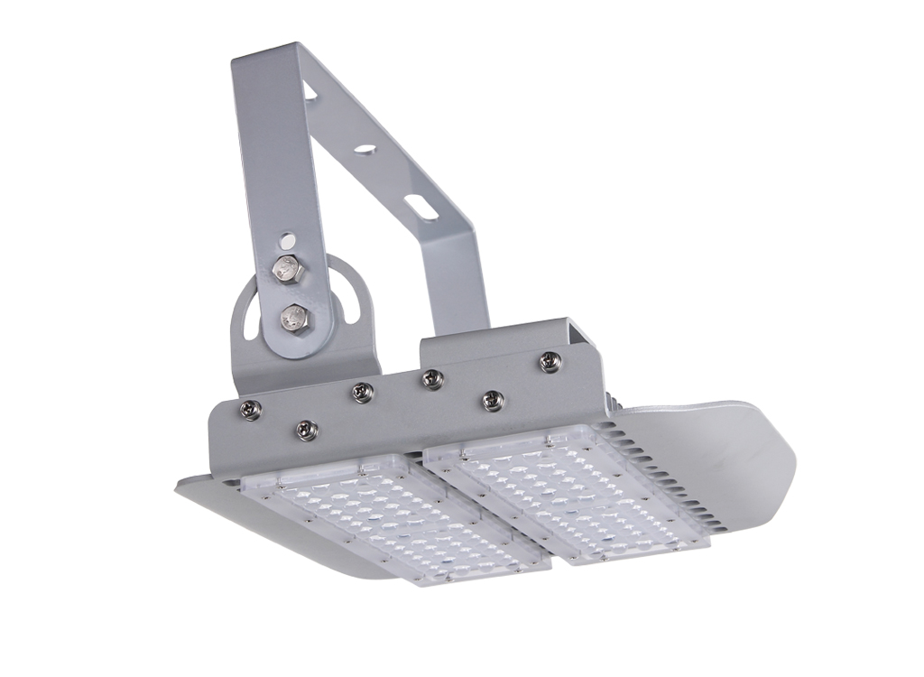 Factory Direct sale 100w led tunnel light