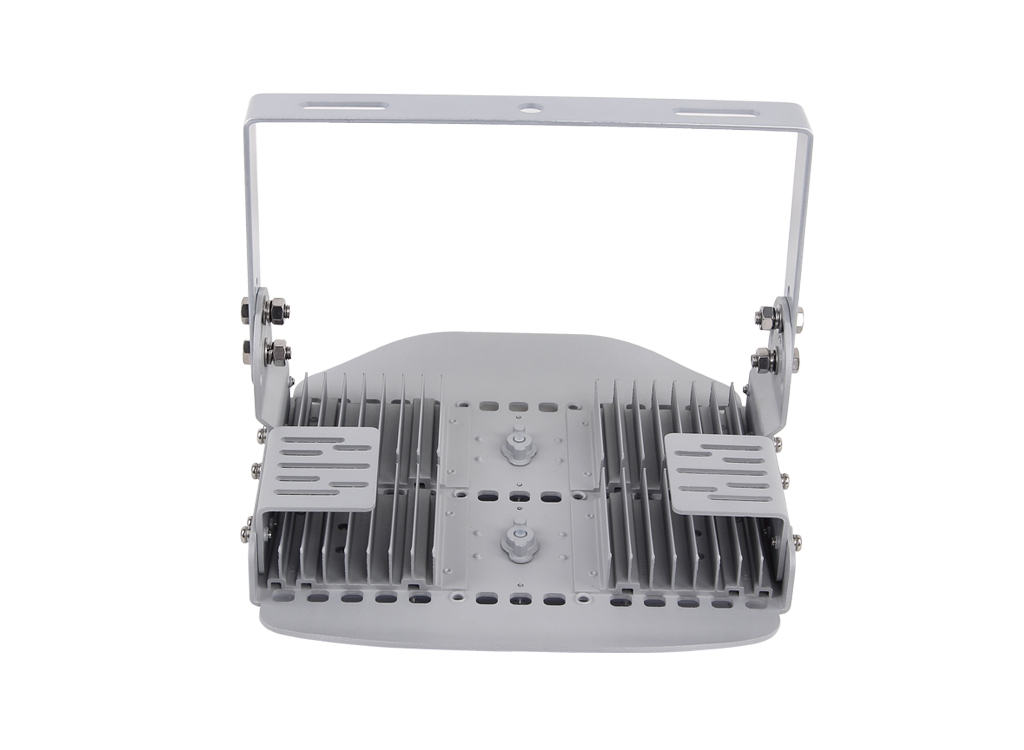 Factory Direct sale 100w led tunnel light