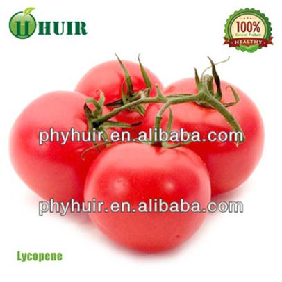 lowest price Lycopene