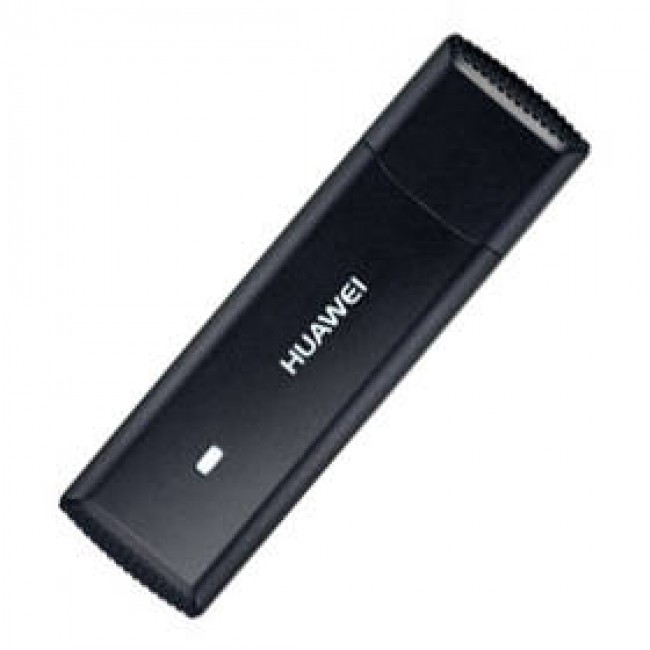 3G USB MODEM Huawei Model E1750