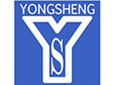 Dingzhou Yongsheng Grain & Oil Machinery Co., Ltd.