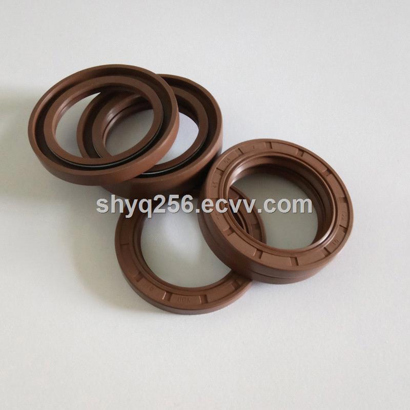 Factory price TC oil seal